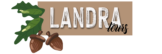 Landra Tours